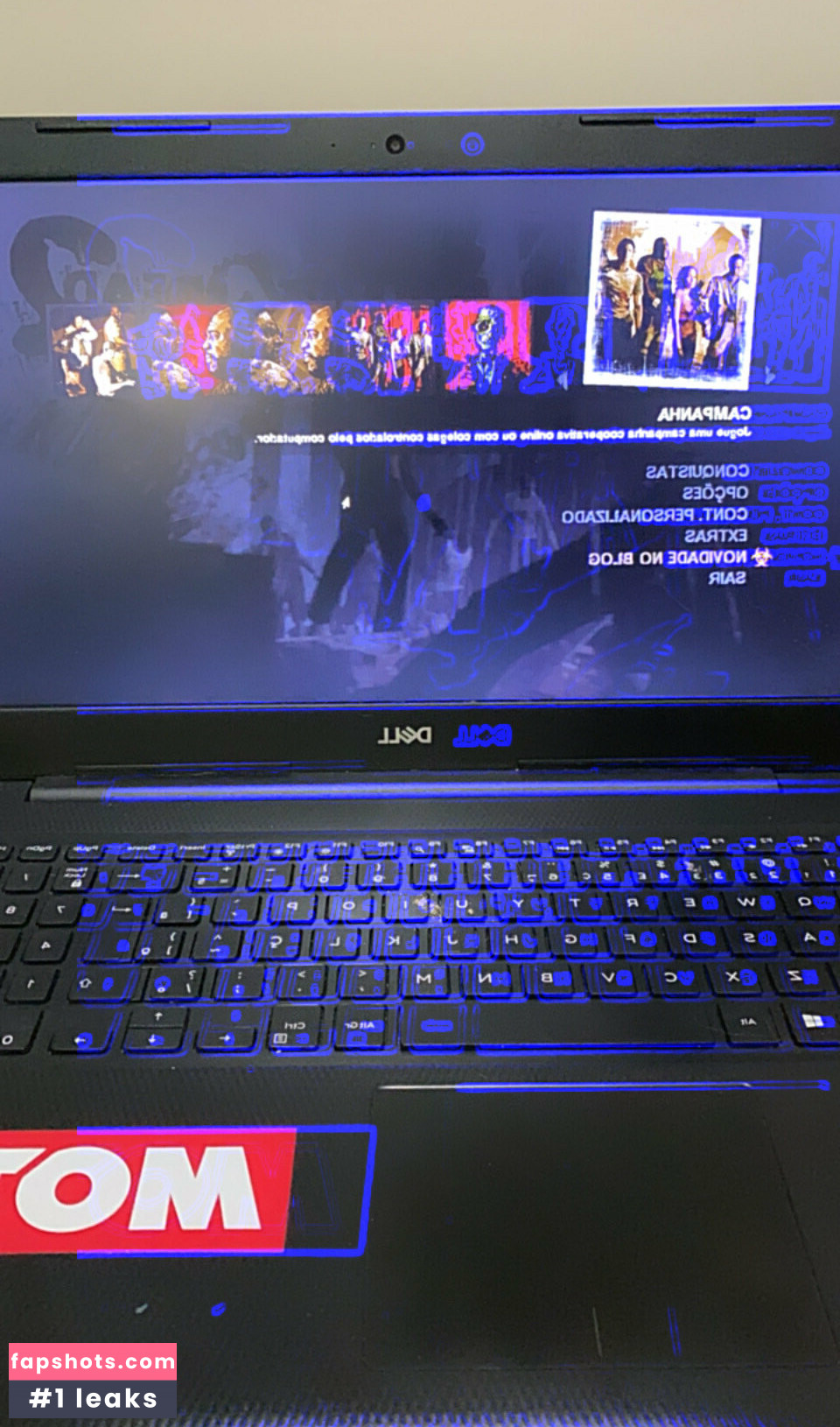 Kikiyou gallery photo #16