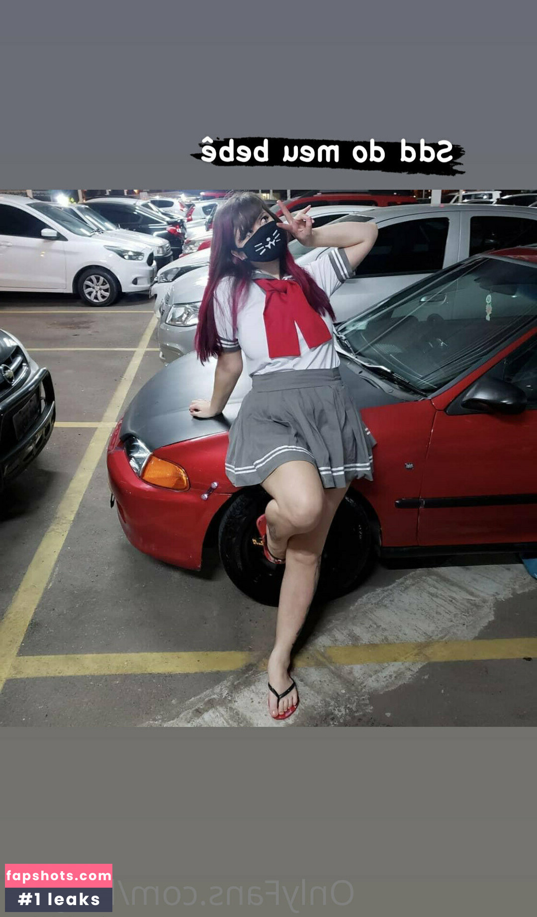 Kikiyou gallery photo #28