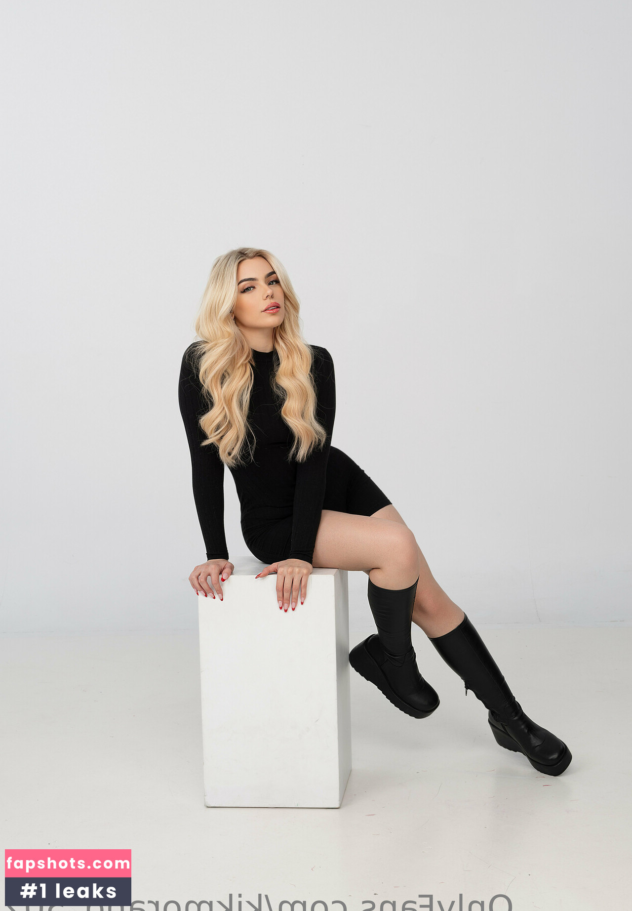 kikmorand_502 Nacktheit OnlyFans Fotos #13 - Fapshots