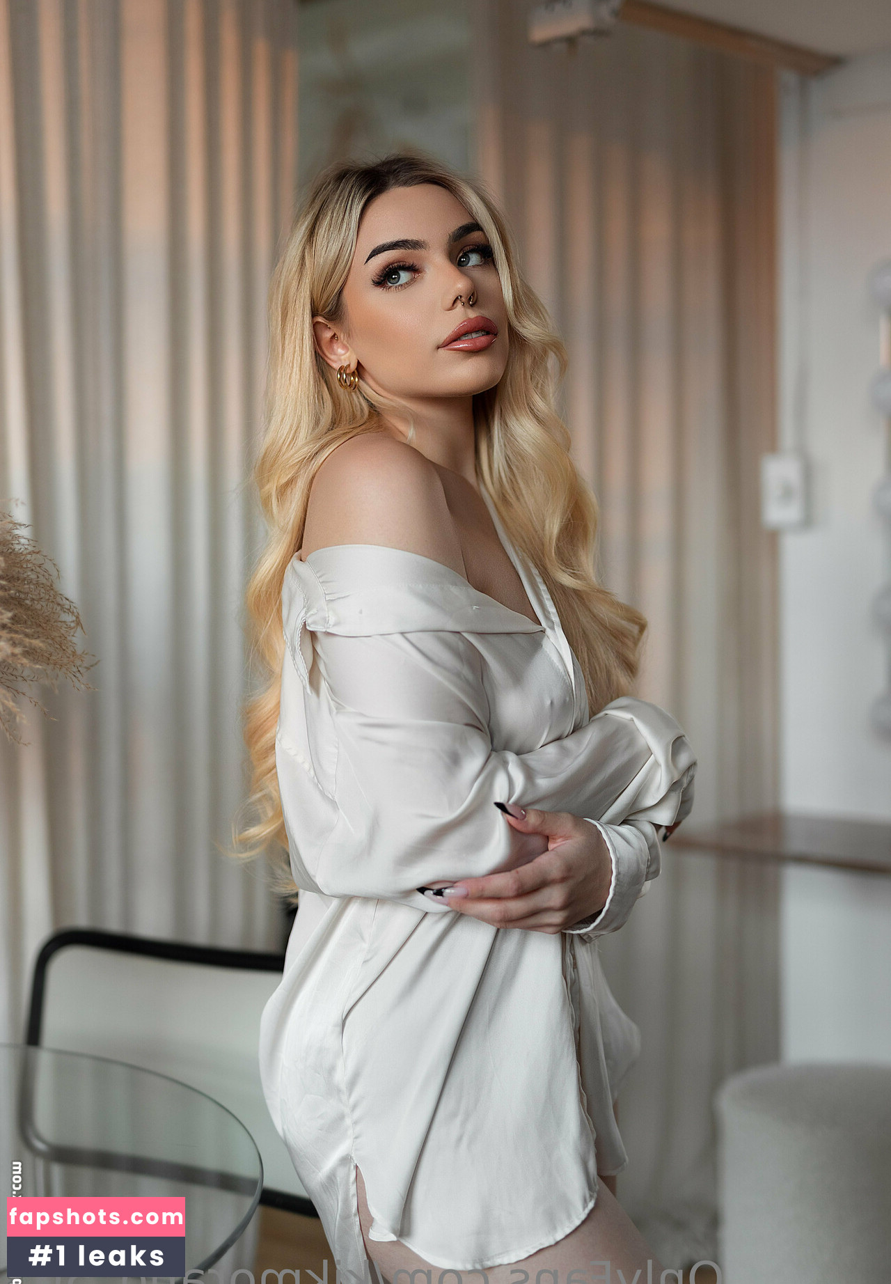 kikmorand_502 Nacktheit OnlyFans Fotos #14 - Fapshots