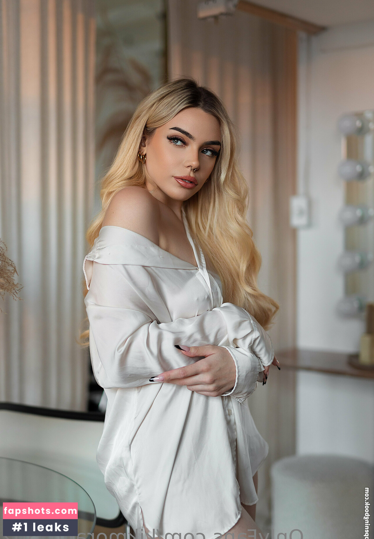 kikmorand_502 Nacktheit OnlyFans Fotos #3 - Fapshots