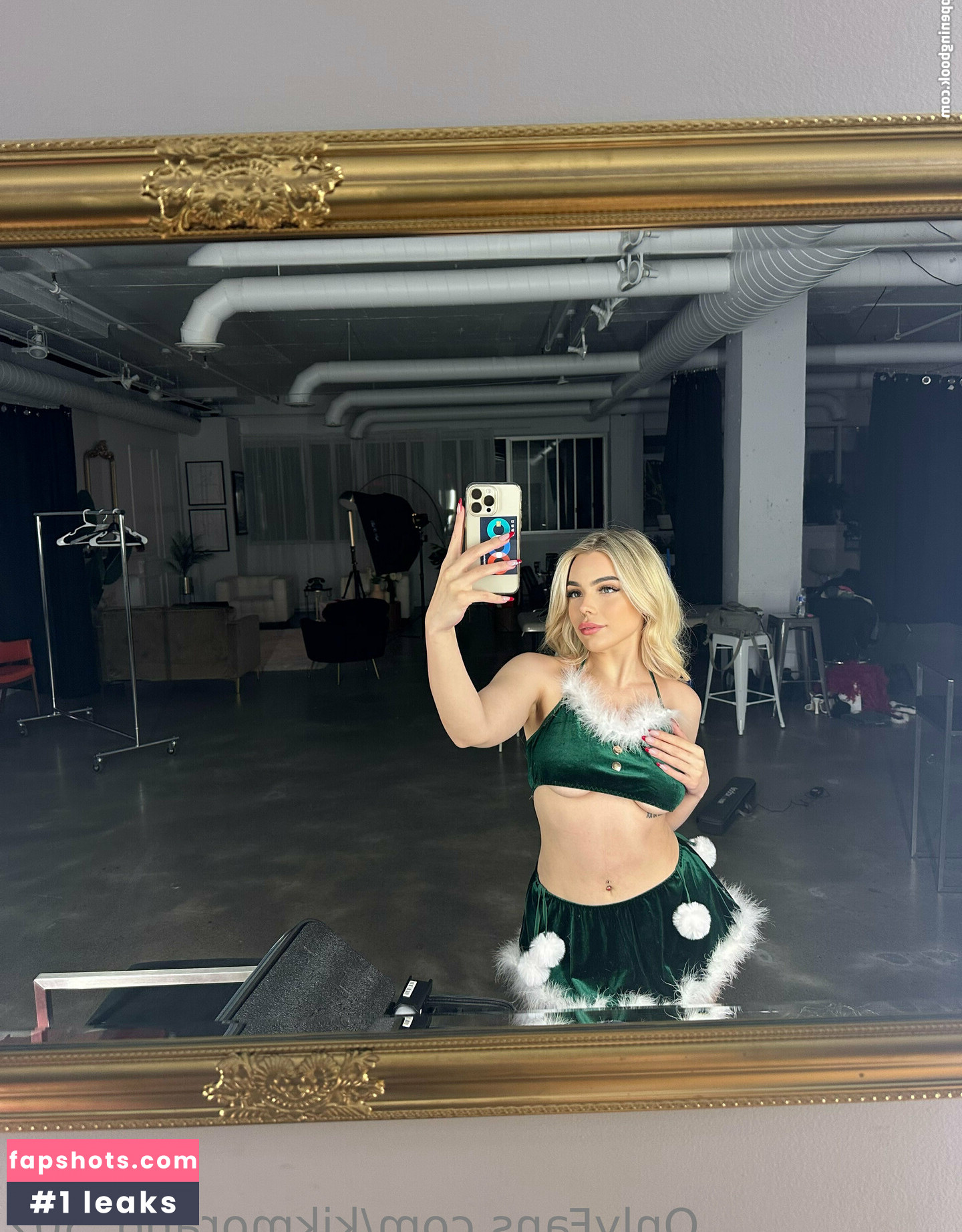 kikmorand_502 Nacktheit OnlyFans Fotos #5 - Fapshots