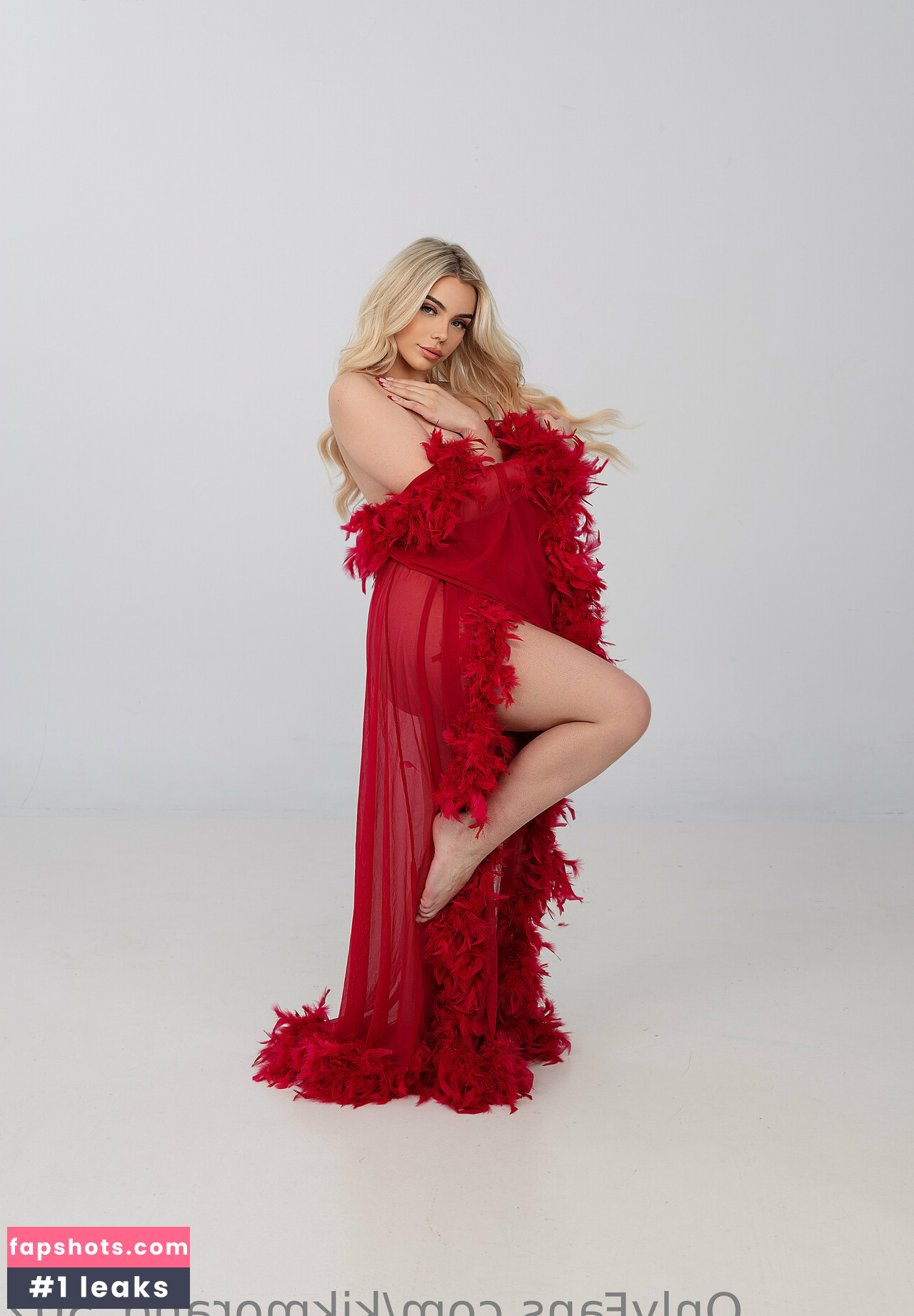 kikmorand_502 Nacktheit OnlyFans Fotos #10 - Fapshots