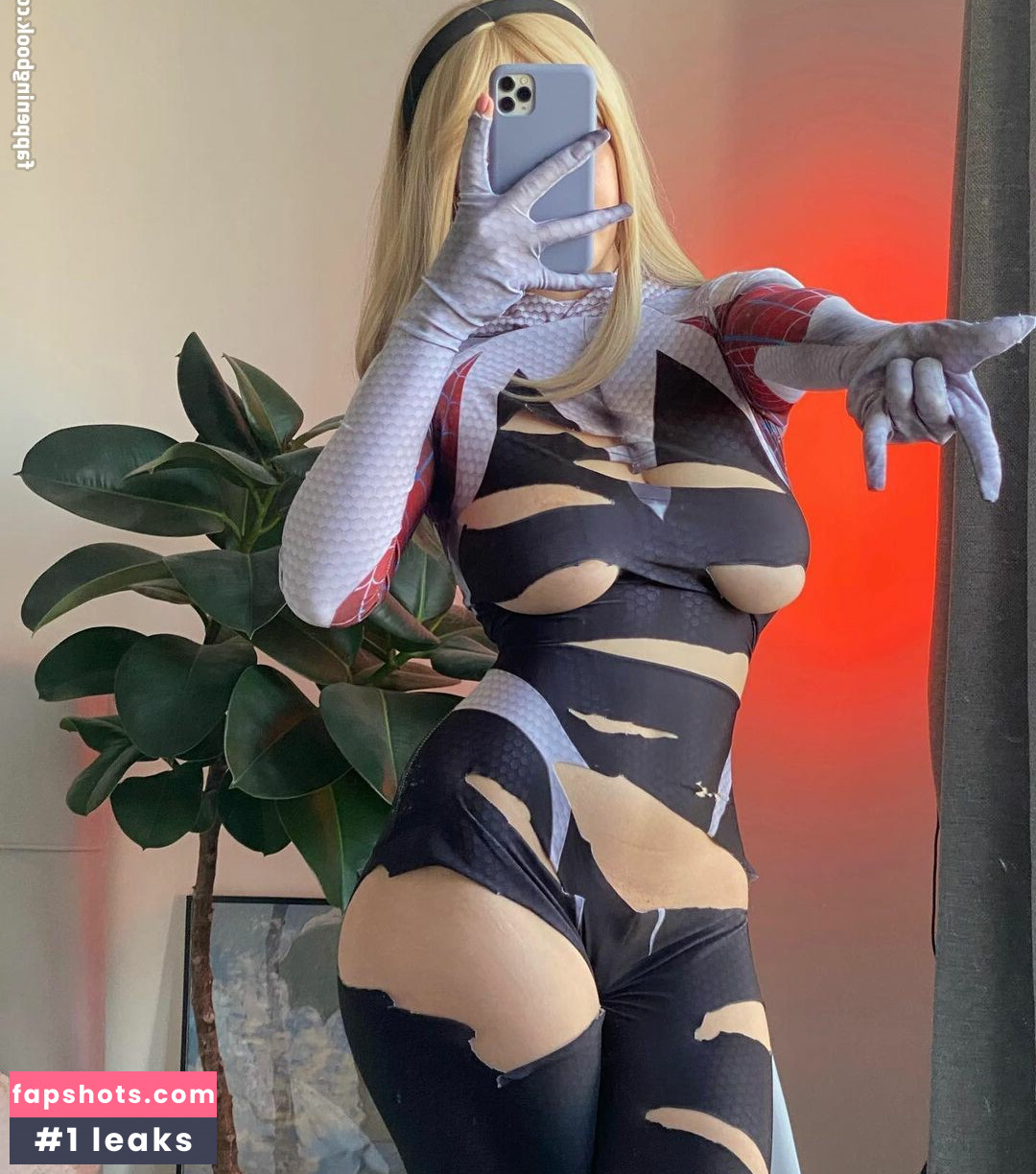 Kiko Baka Nude Leaks OnlyFans Photos #165 - LeakJerk