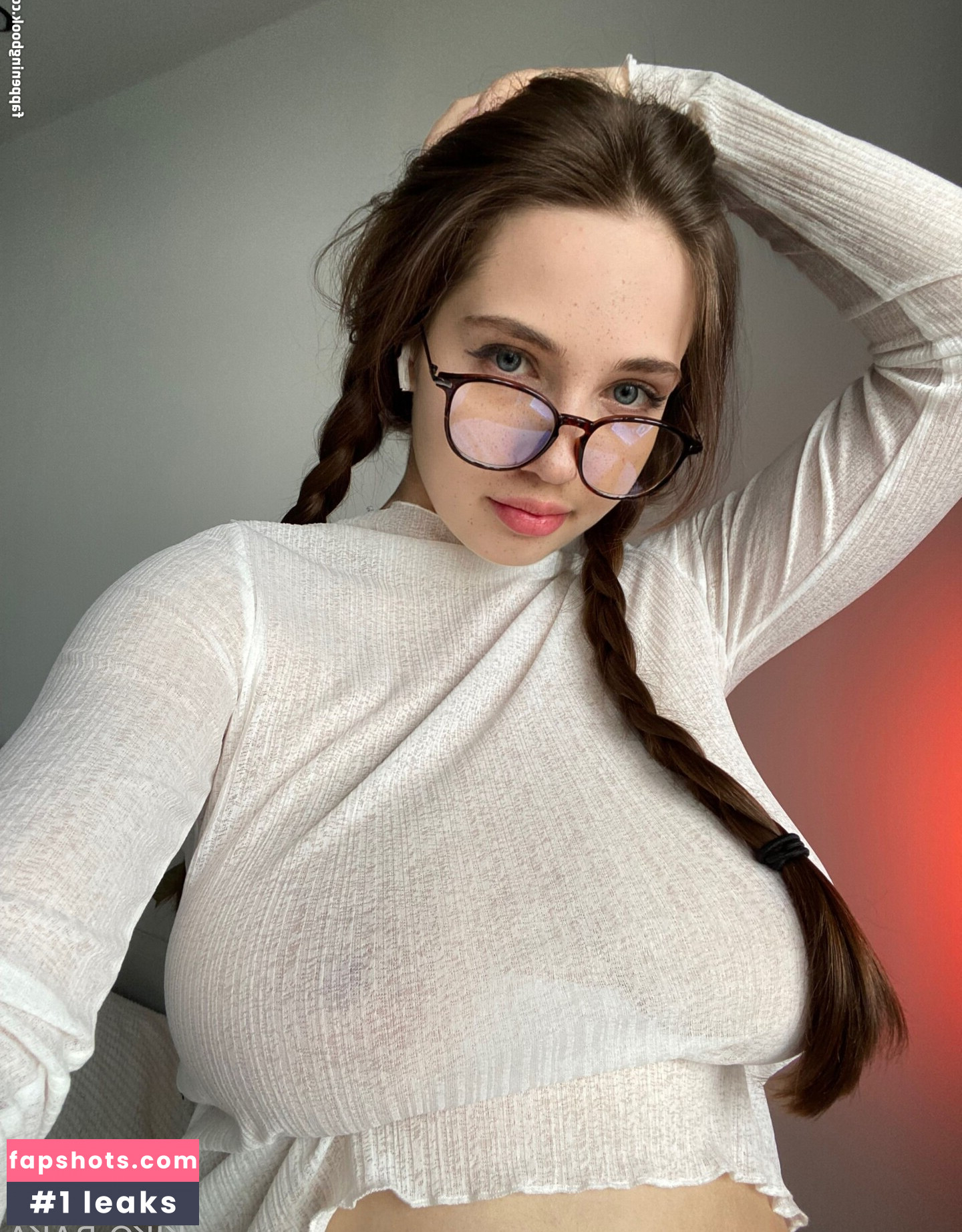 Kiko Baka Nude Leaks OnlyFans Photos #193 - LeakJerk