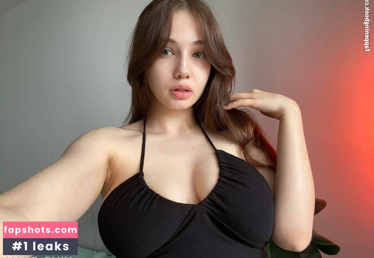 Kiko Baka Nude Leaks OnlyFans Photos #436 - LeakJerk