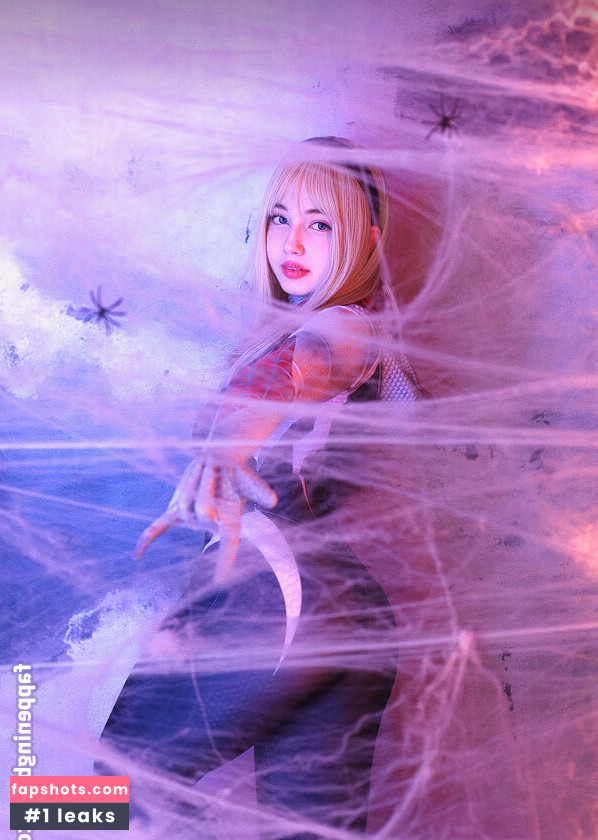 Kiko Baka Nude Leaks OnlyFans Photos #475 - LeakJerk