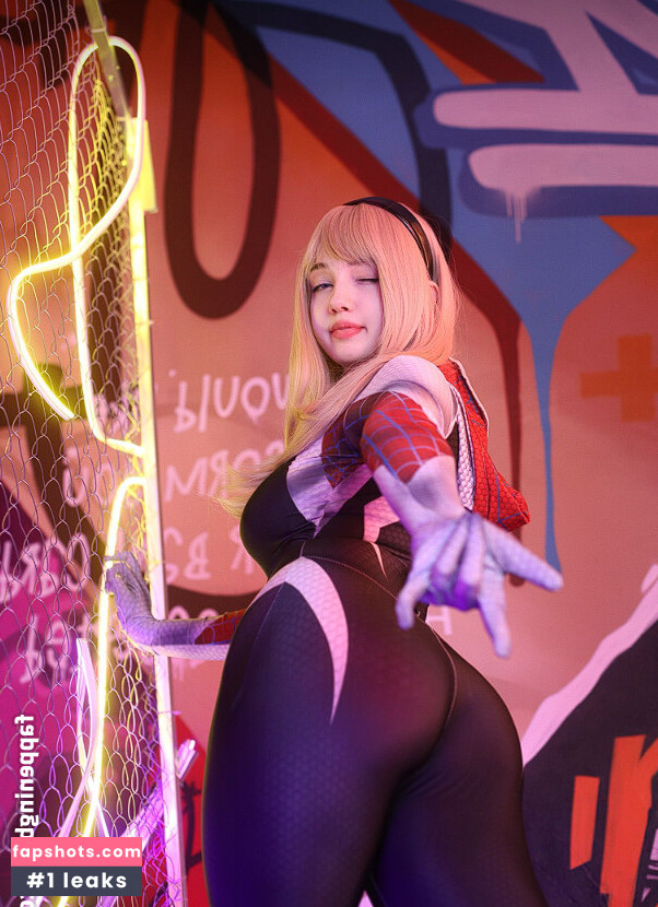 Kiko Baka Nude Leaks OnlyFans Photos #496 - LeakJerk