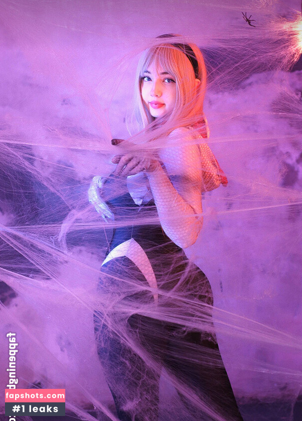 Kiko Baka Nude Leaks OnlyFans Photos #498 - LeakJerk