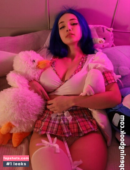 Kiko Baka Nude Leaks OnlyFans Photos #57 - LeakJerk