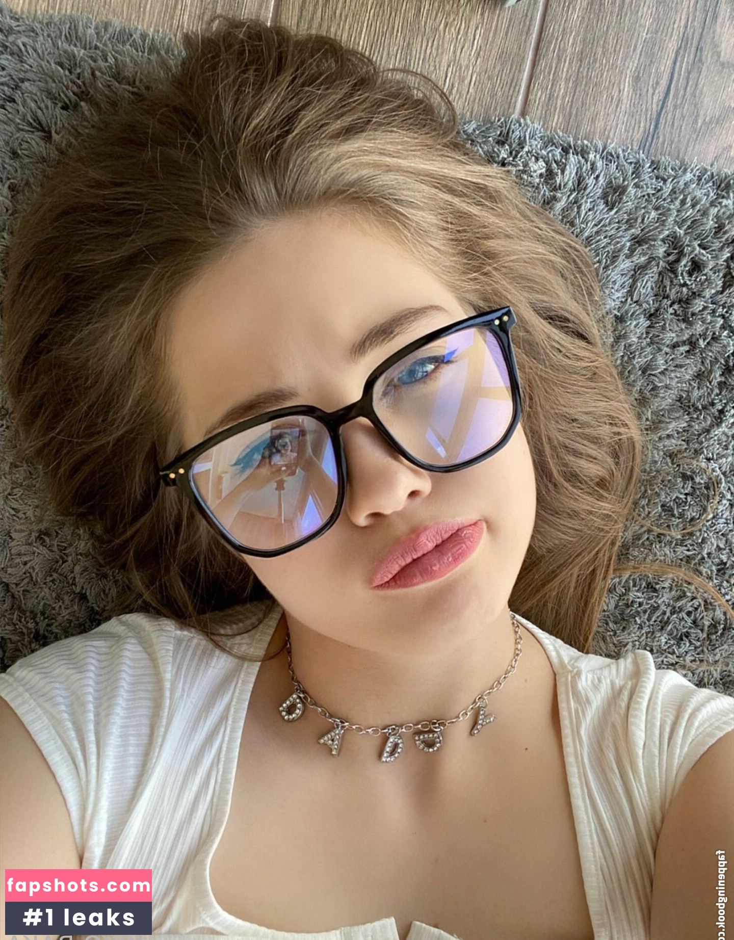 Kiko Baka Nude Leaks OnlyFans Photos #577 - LeakJerk