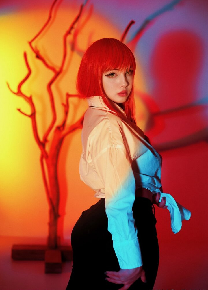 kiko-baka Filtración Desnuda OnlyFans Foto #1024 - Fapshots