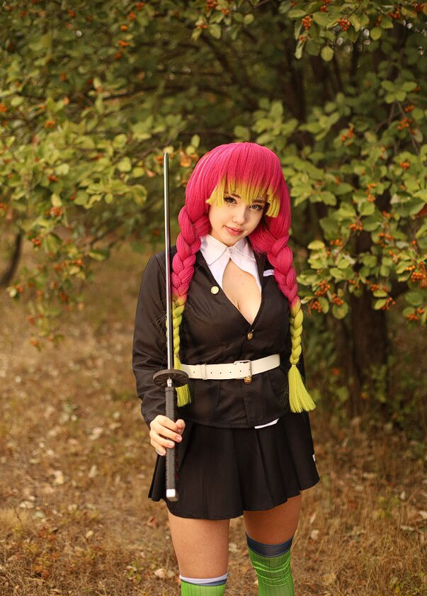 kiko-baka gallery photo #633