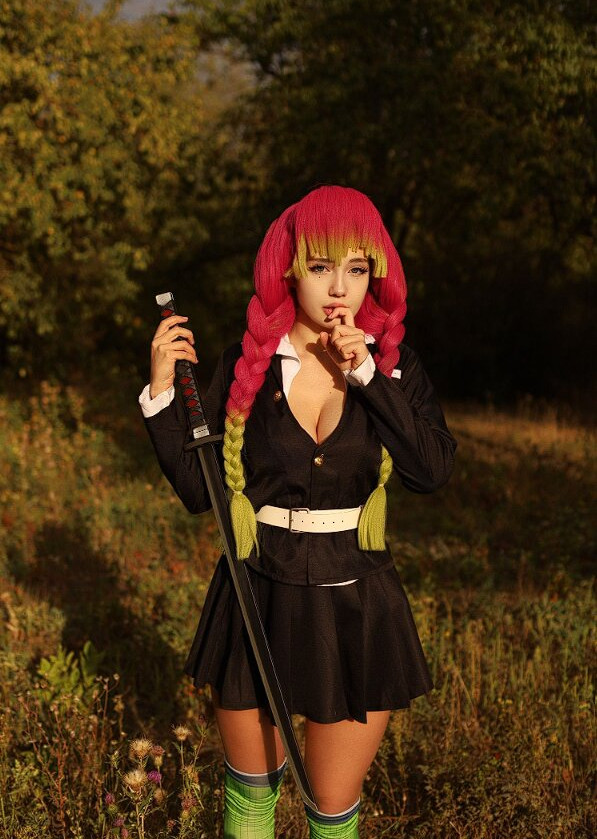 kiko-baka gallery photo #646