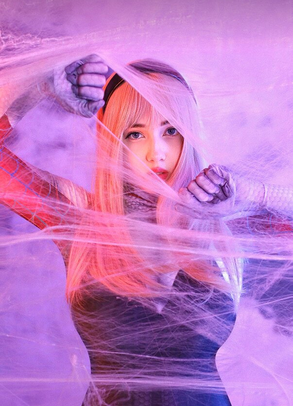 kiko-baka gallery photo #684