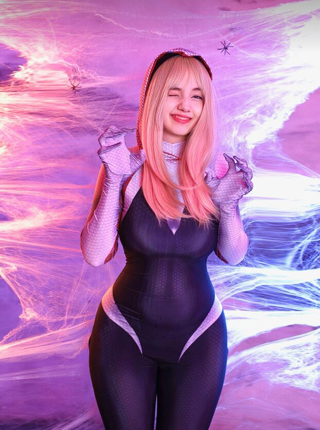 kiko-baka gallery photo #685