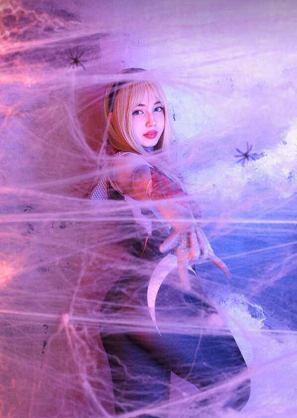 kiko-baka gallery photo #686