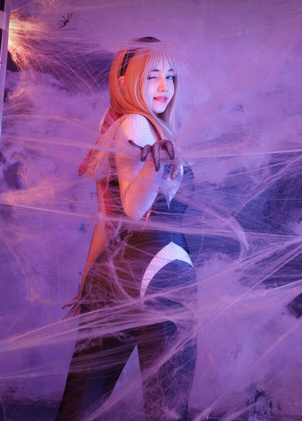 kiko-baka gallery photo #689