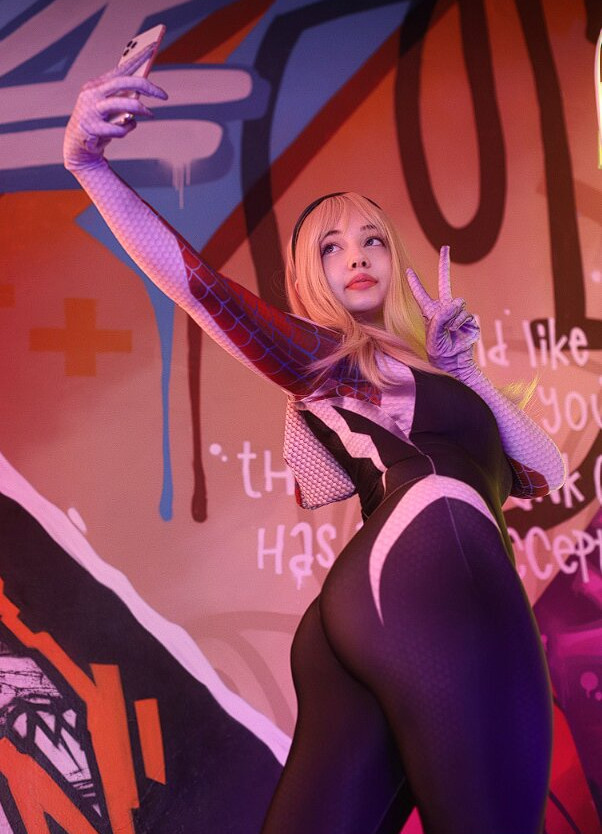 kiko-baka gallery photo #690