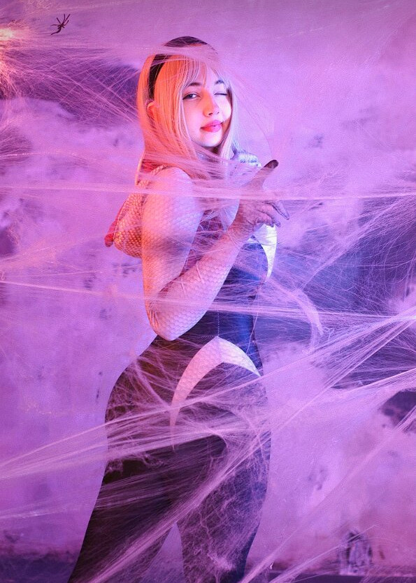 kiko-baka gallery photo #691