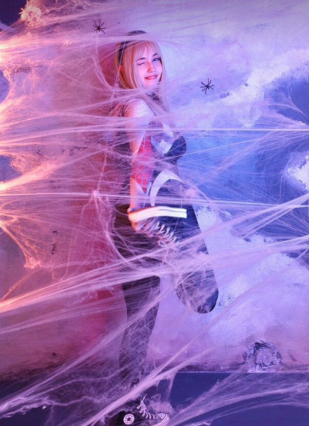 kiko-baka gallery photo #693