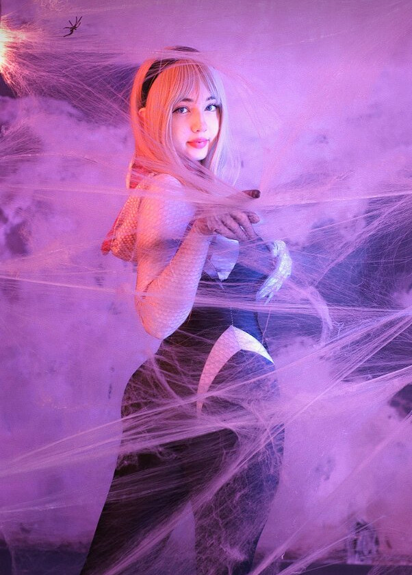 kiko-baka gallery photo #694