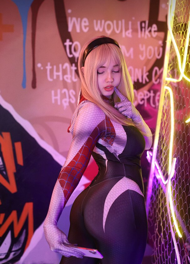 kiko-baka gallery photo #695