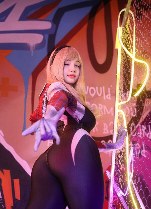 kiko-baka gallery photo #697