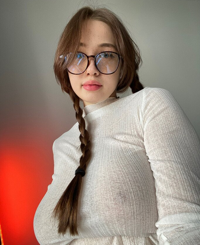 kiko-baka Filtración Desnuda OnlyFans Foto #793 - Fapshots