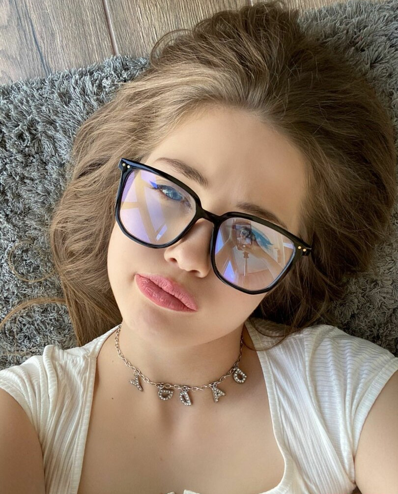 kiko-baka Filtración Desnuda OnlyFans Foto #849 - Fapshots