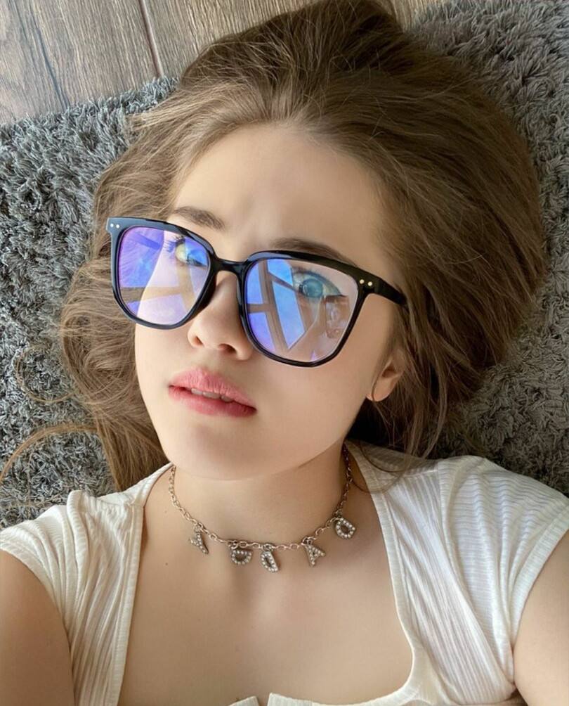 kiko-baka Filtración Desnuda OnlyFans Foto #850 - Fapshots