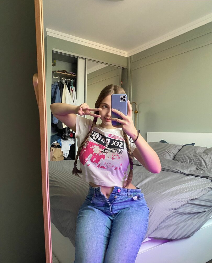 kiko-baka Filtración Desnuda OnlyFans Foto #922 - Fapshots