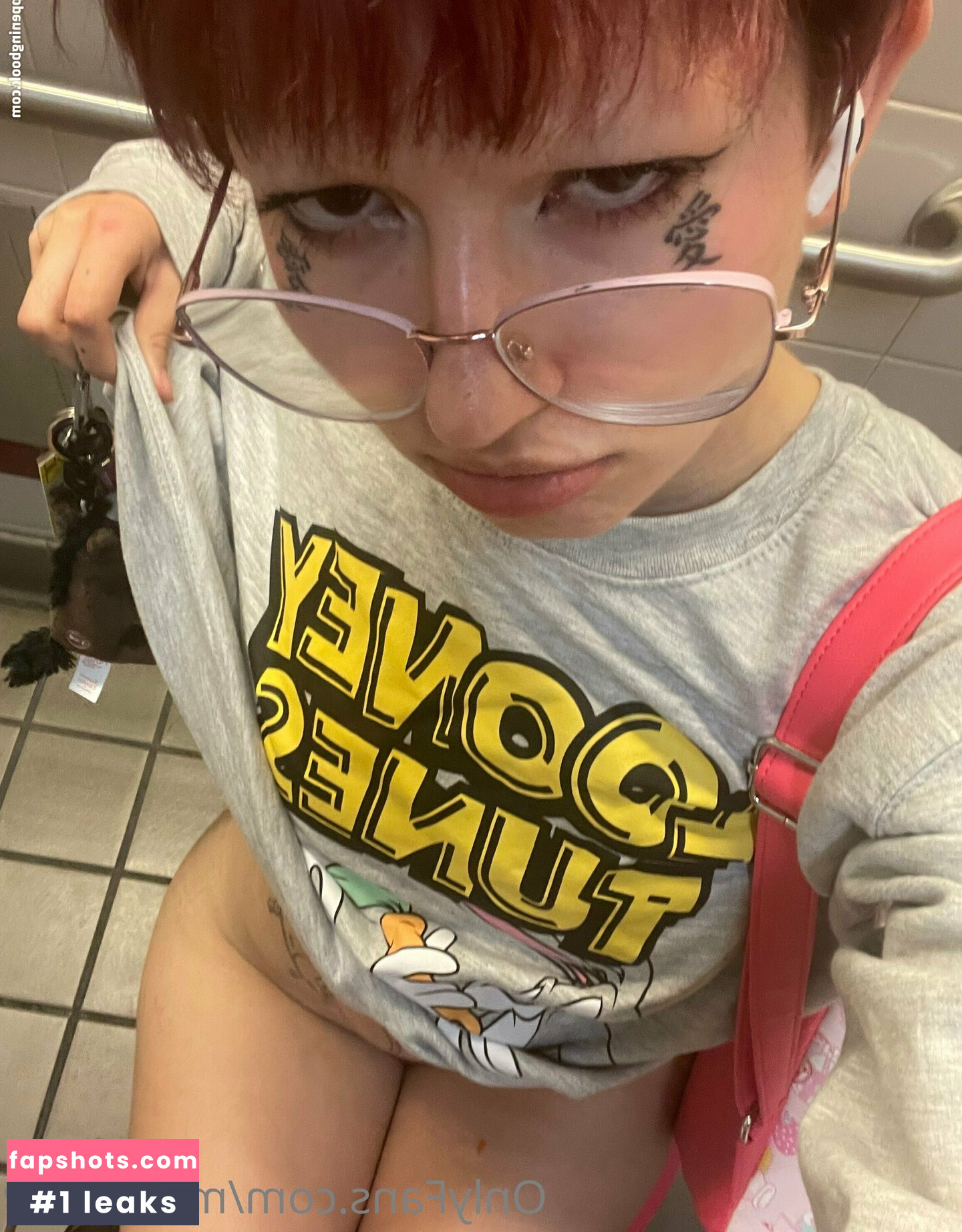 kikobabe Nahé úniky fotek pouze od fanoušků #9 - Fapshots