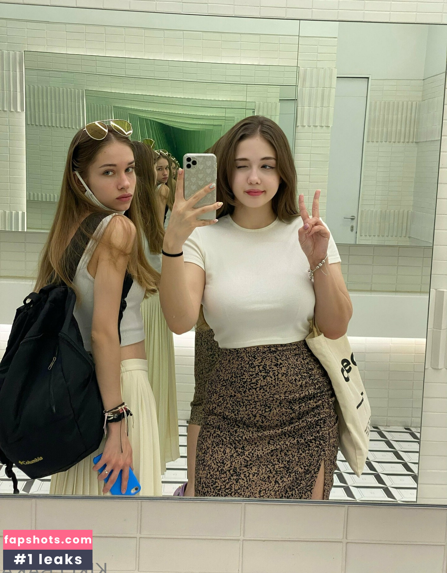 Kikobakaa Nude Leaks OnlyFans Photos #2 - LeakJerk