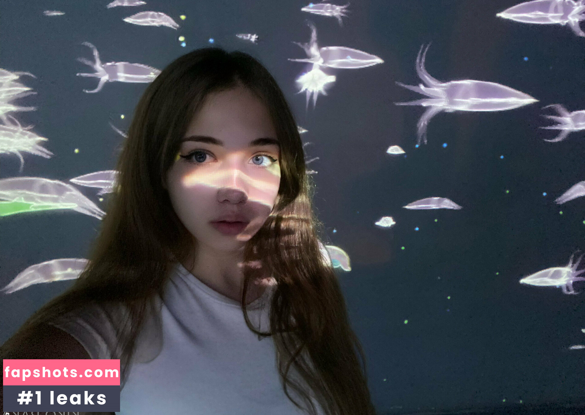 Kikobakaa Nude Leaks OnlyFans Photos #18 - LeakJerk