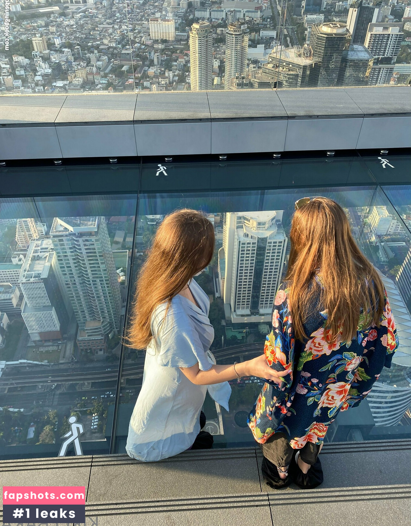 Kikobakaa Nude Leaks OnlyFans Photos #10 - LeakJerk