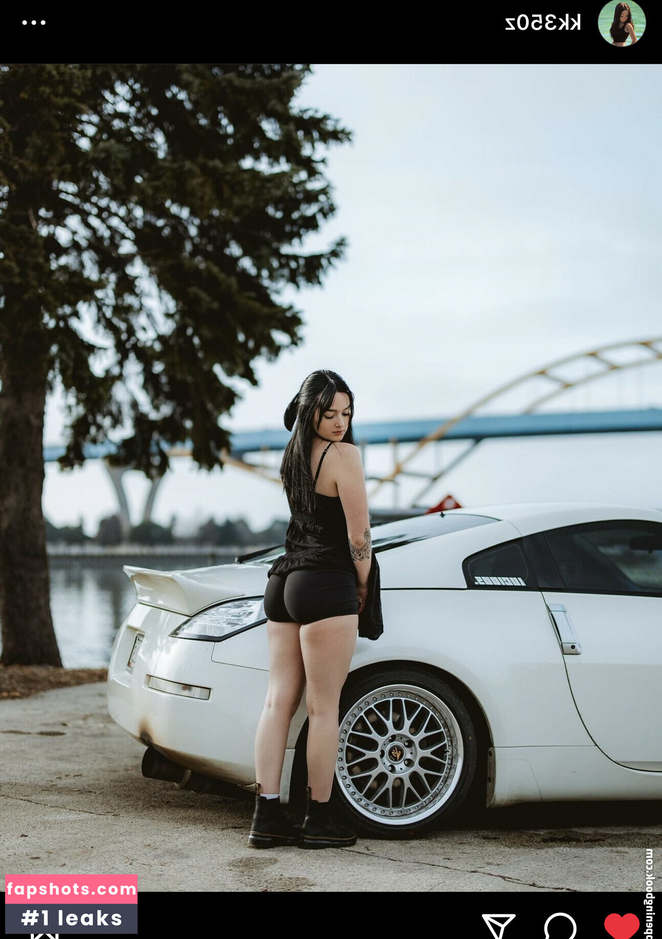 Kikobby Nude Leaks OnlyFans Photos #3 - LeakJerk