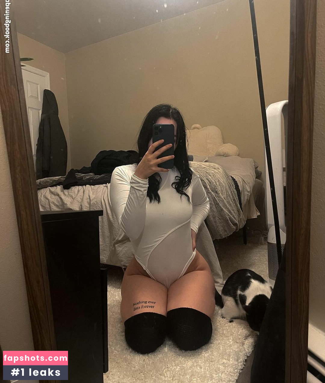 Kikobby Nude Leaks OnlyFans Photos #4 - LeakJerk