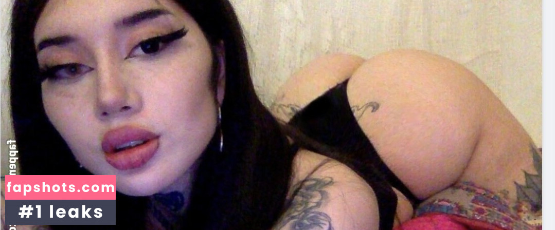 Kikobby Nude Leaks OnlyFans Photos #8 - LeakJerk