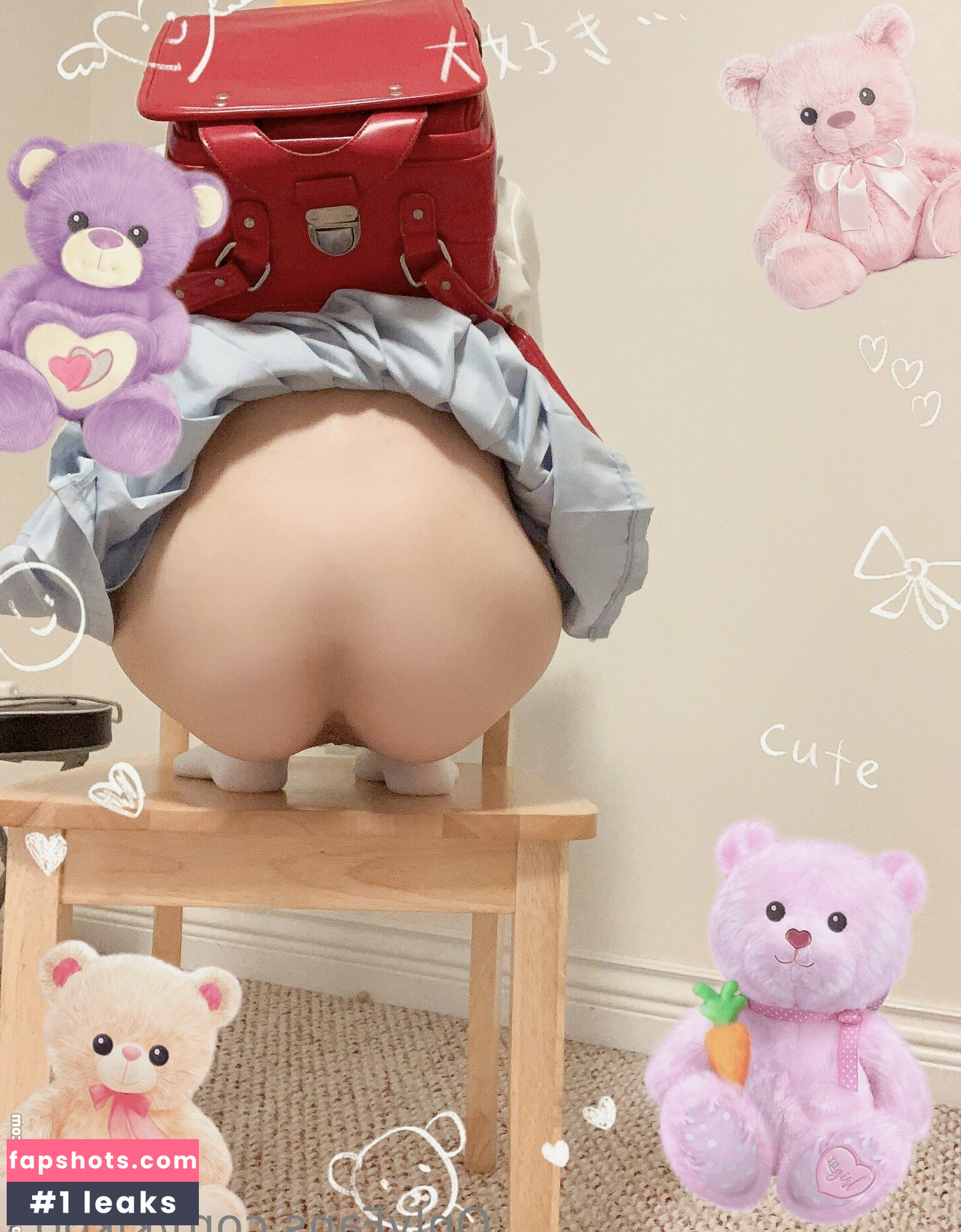 kikoo3 gallery photo #12