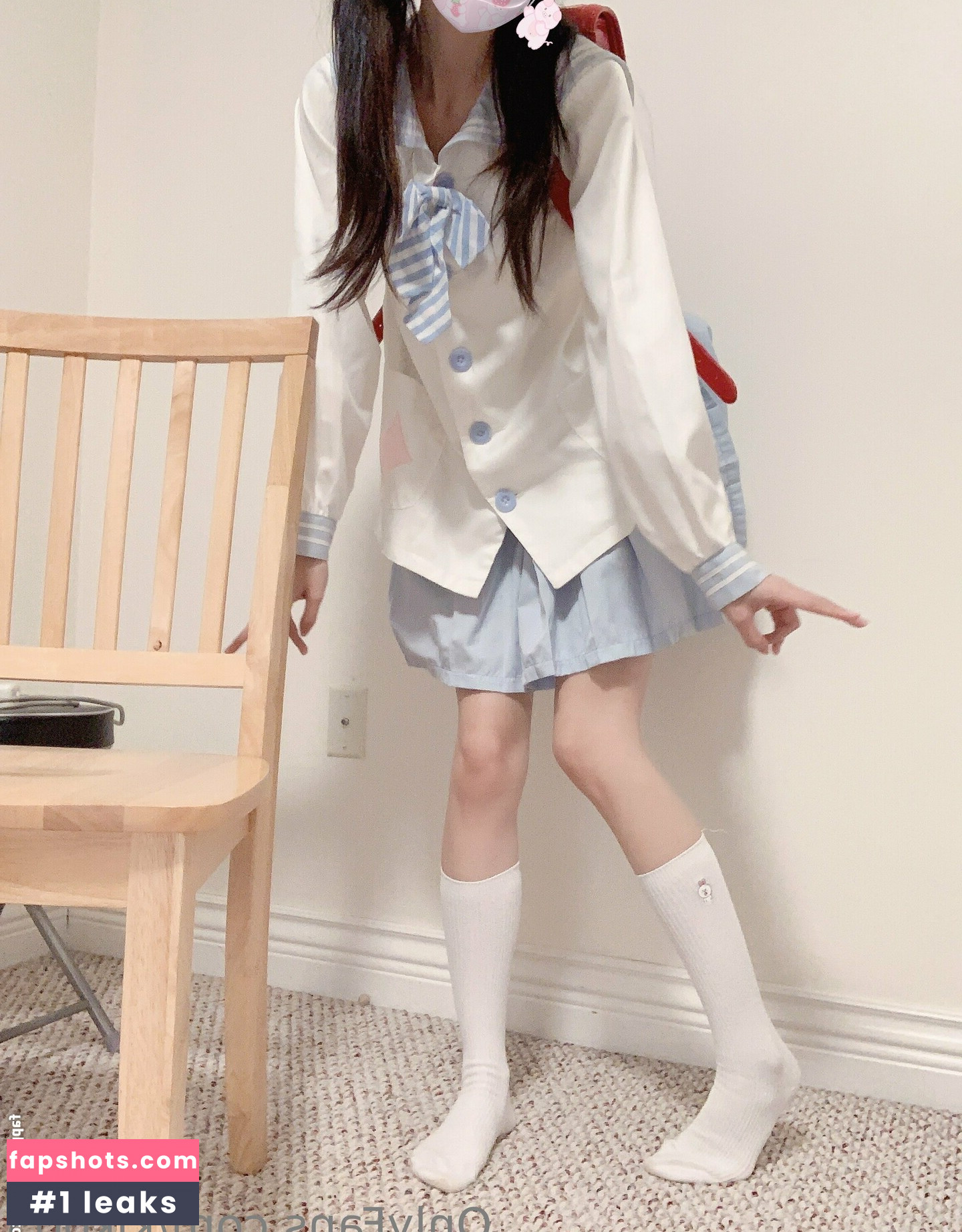 kikoo3 gallery photo #4