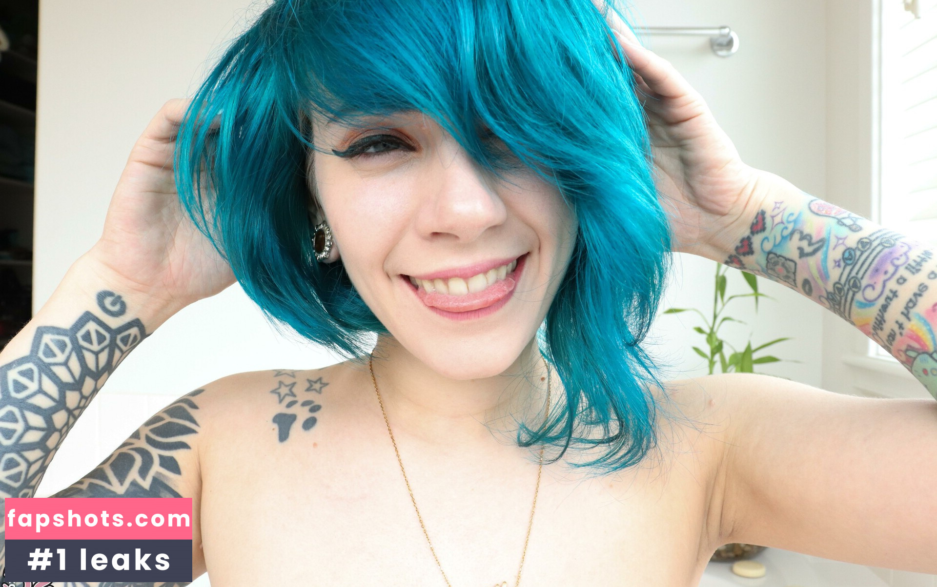 Kiku Lala Nude Leaks OnlyFans Photos #4 - LeakJerk