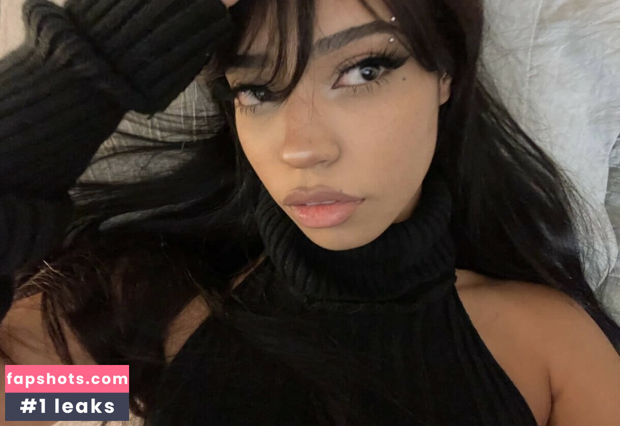 Kikuai gallery photo #2