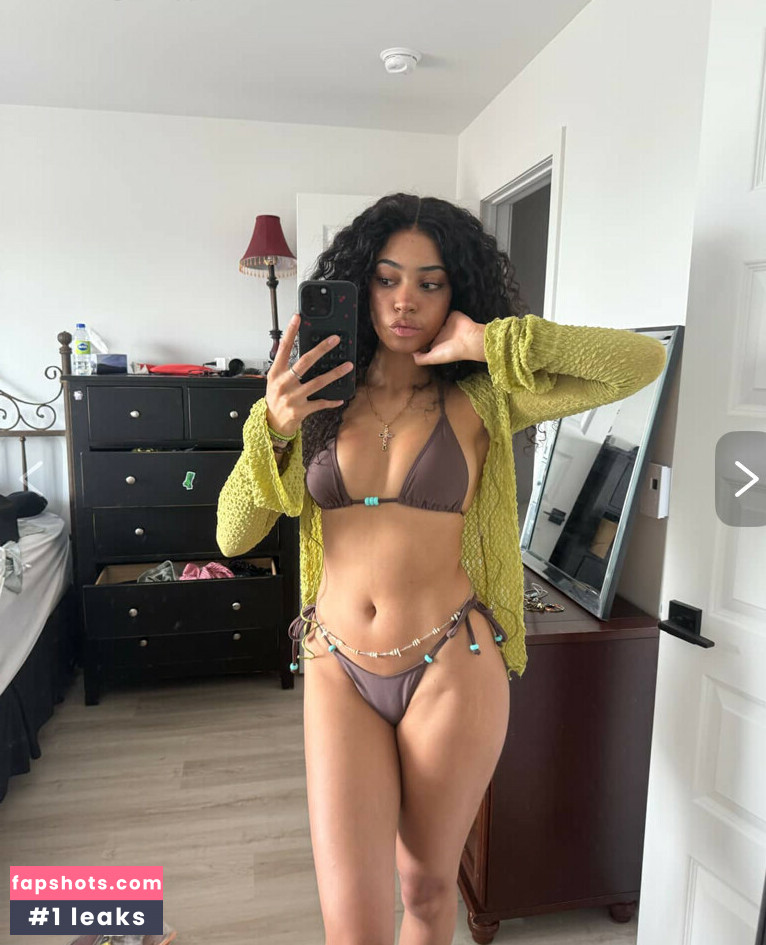 Kikuai gallery photo #11