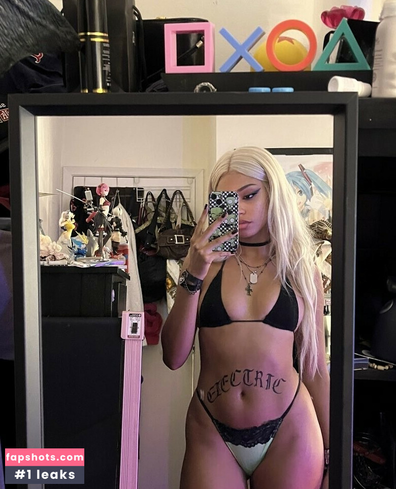 Kikuai gallery photo #23