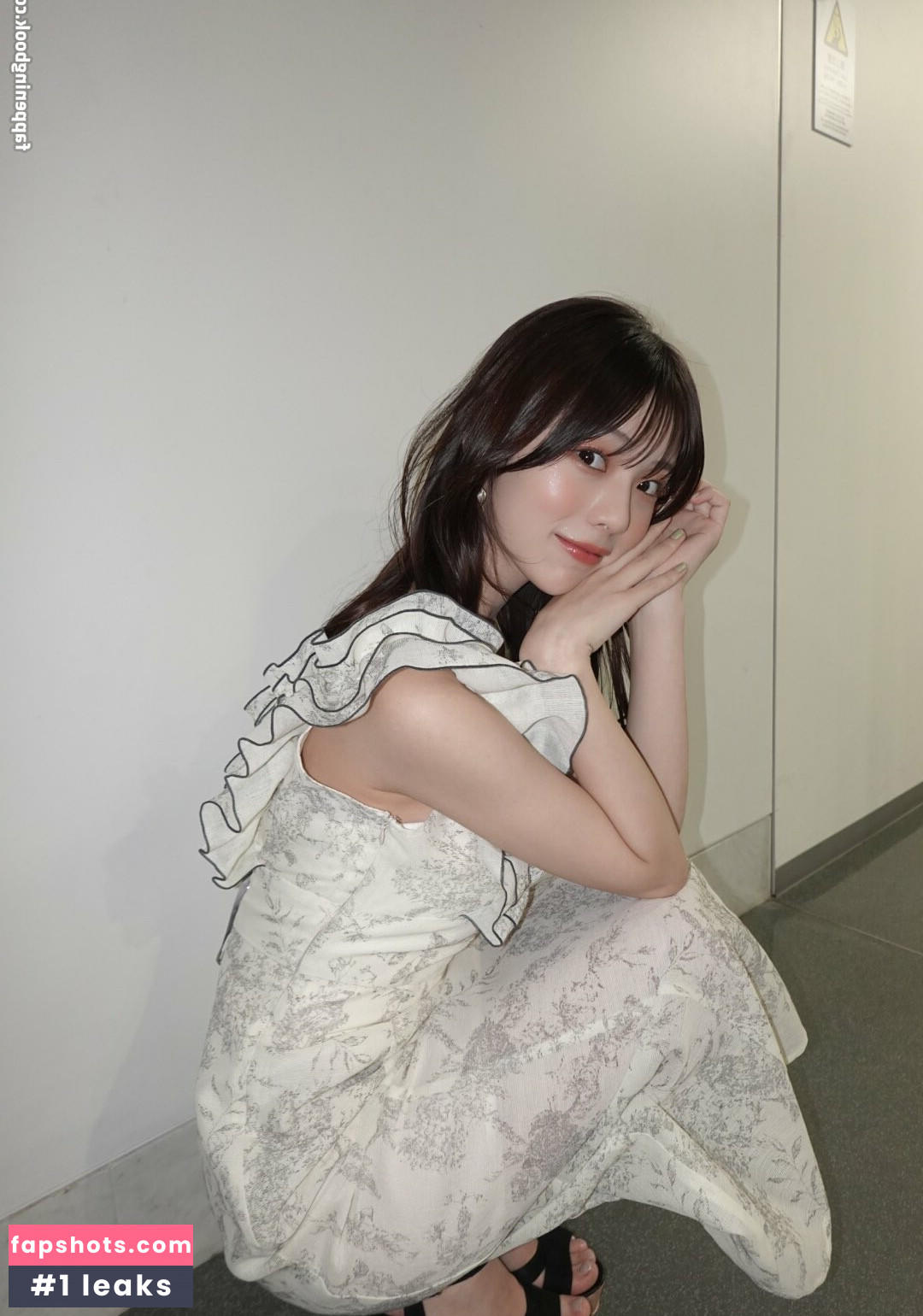 Kikuchi Hina gallery photo #11