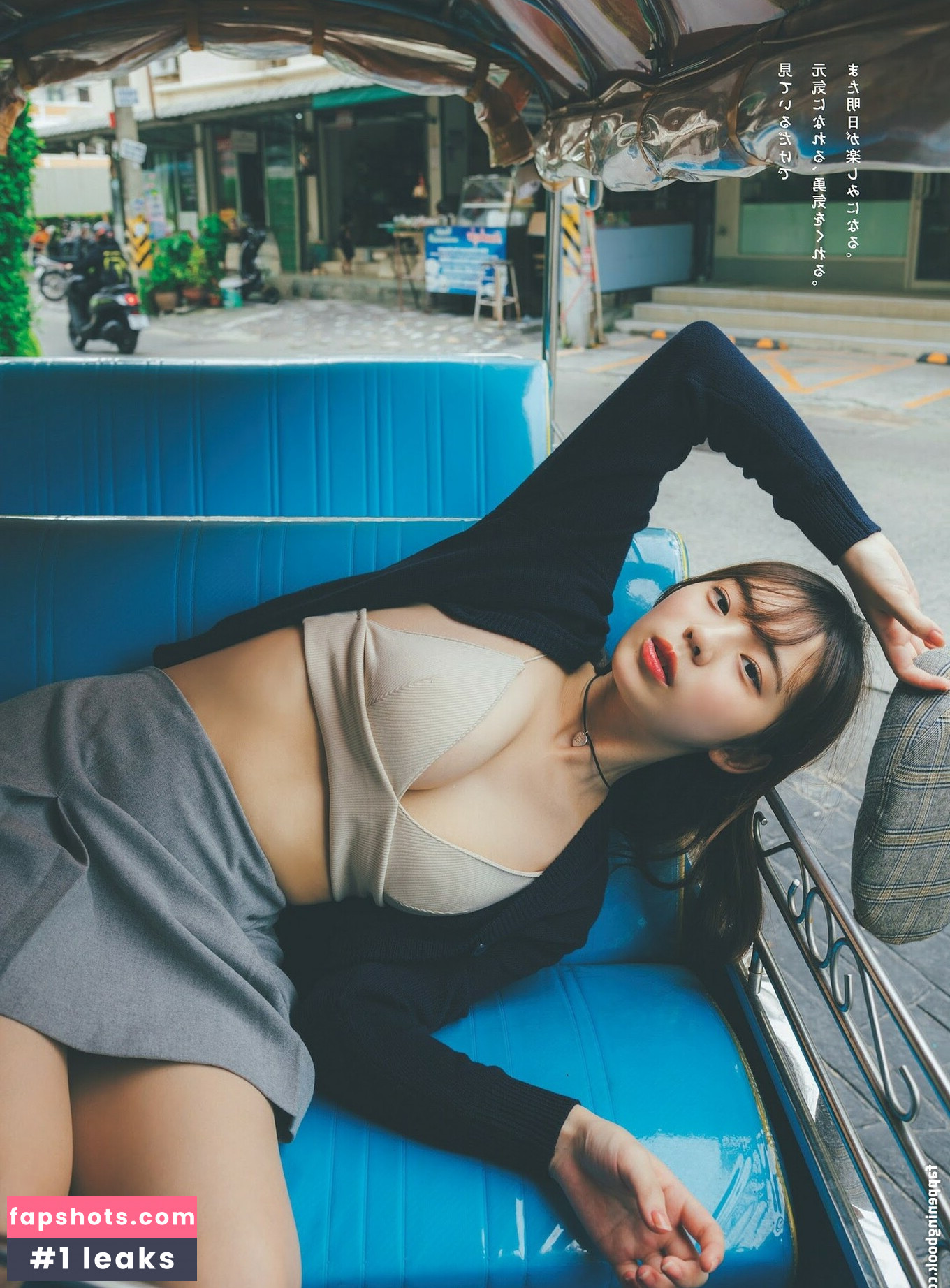 Kikuchi Hina gallery photo #103