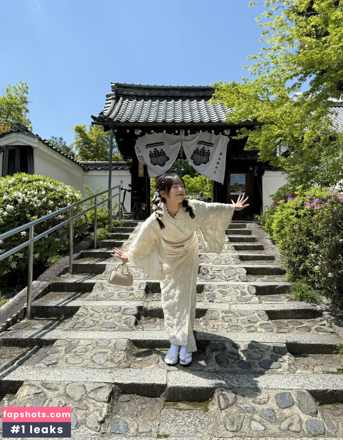 Kikuchi Hina gallery photo #12