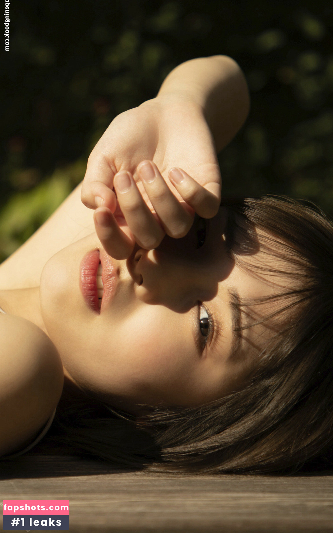 Kikuchi Hina gallery photo #122