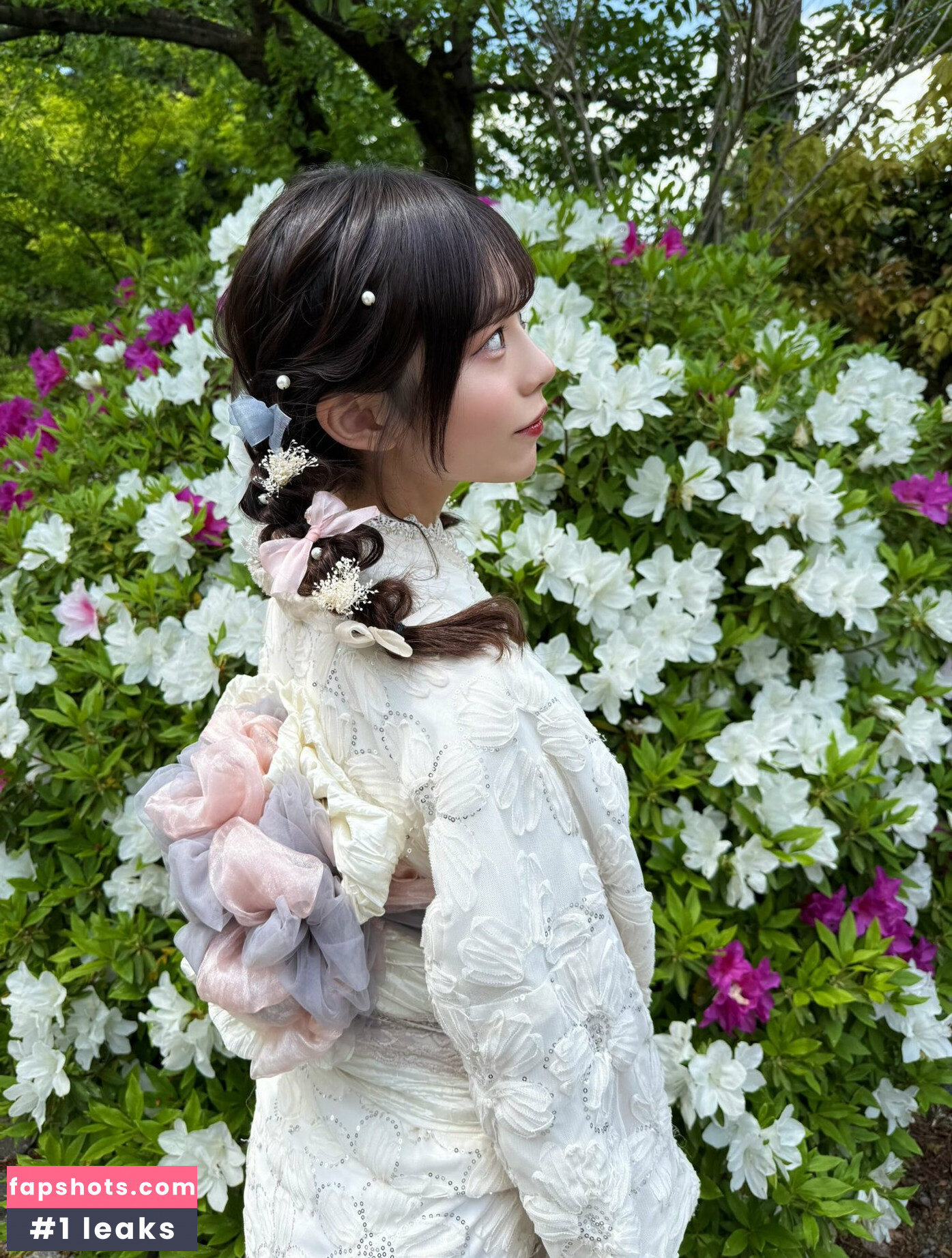 Kikuchi Hina gallery photo #14